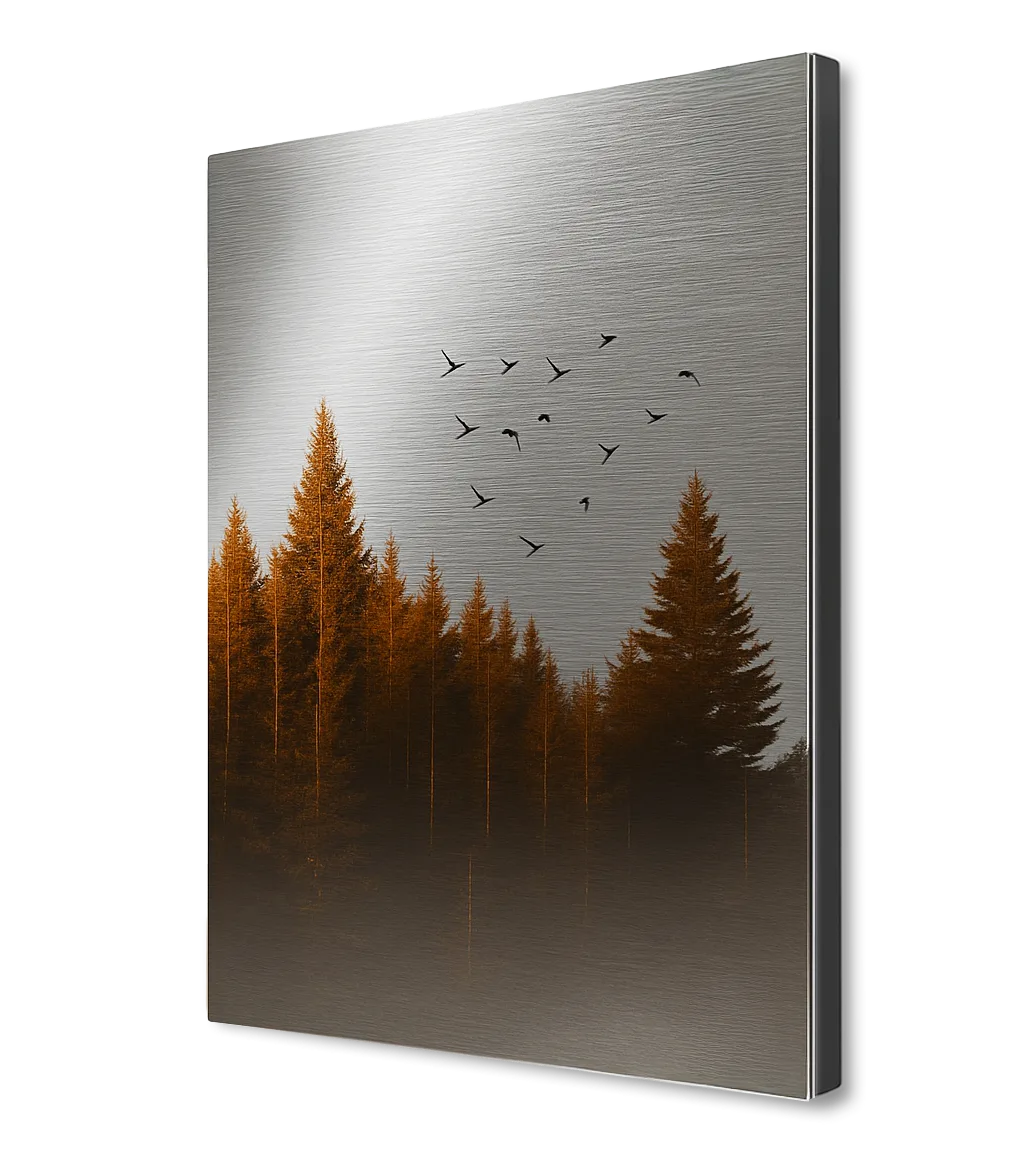 flushmount-hanging-metal