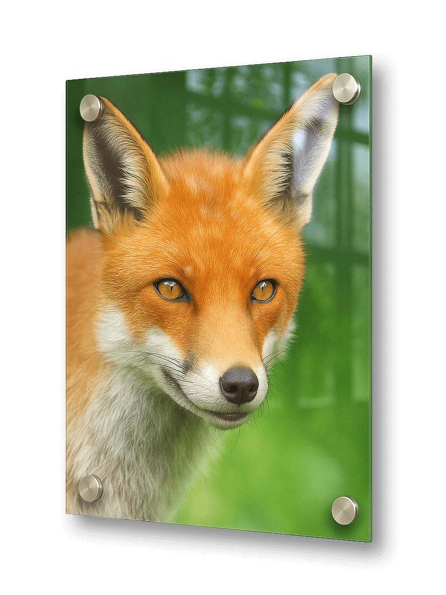 standoff-hanging-acrylic