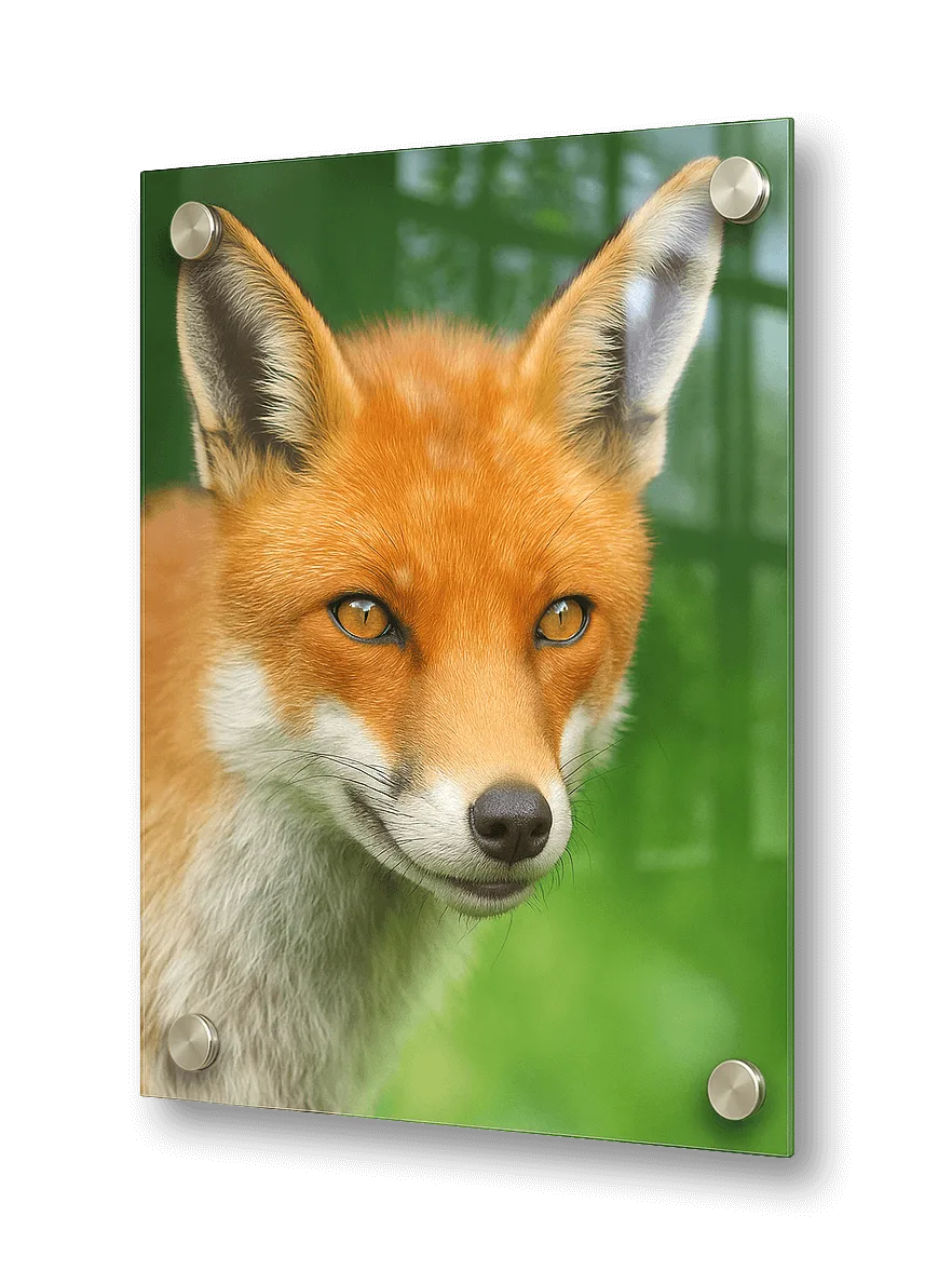 standoff-hanging-acrylic