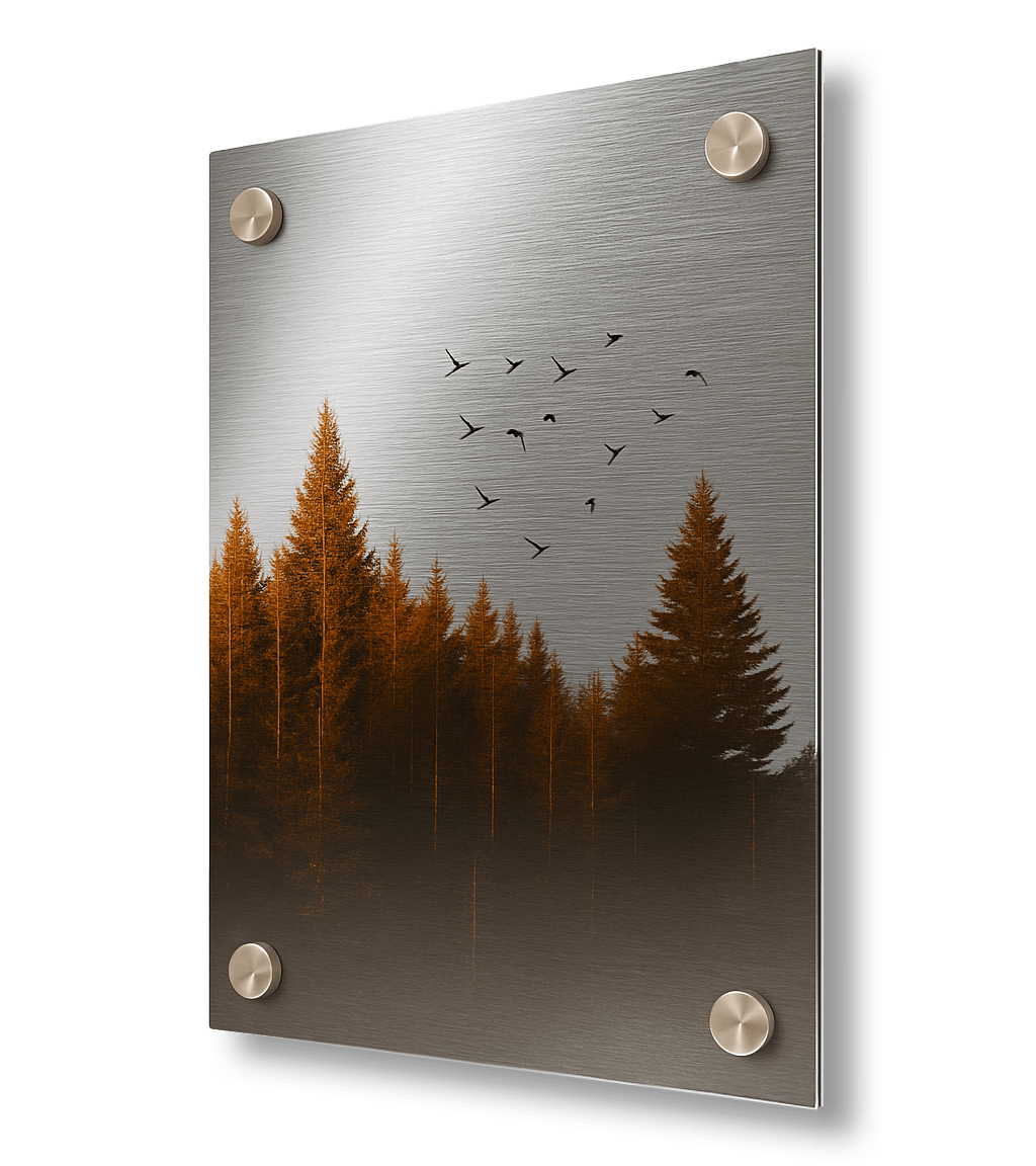 standoff-hanging-metal