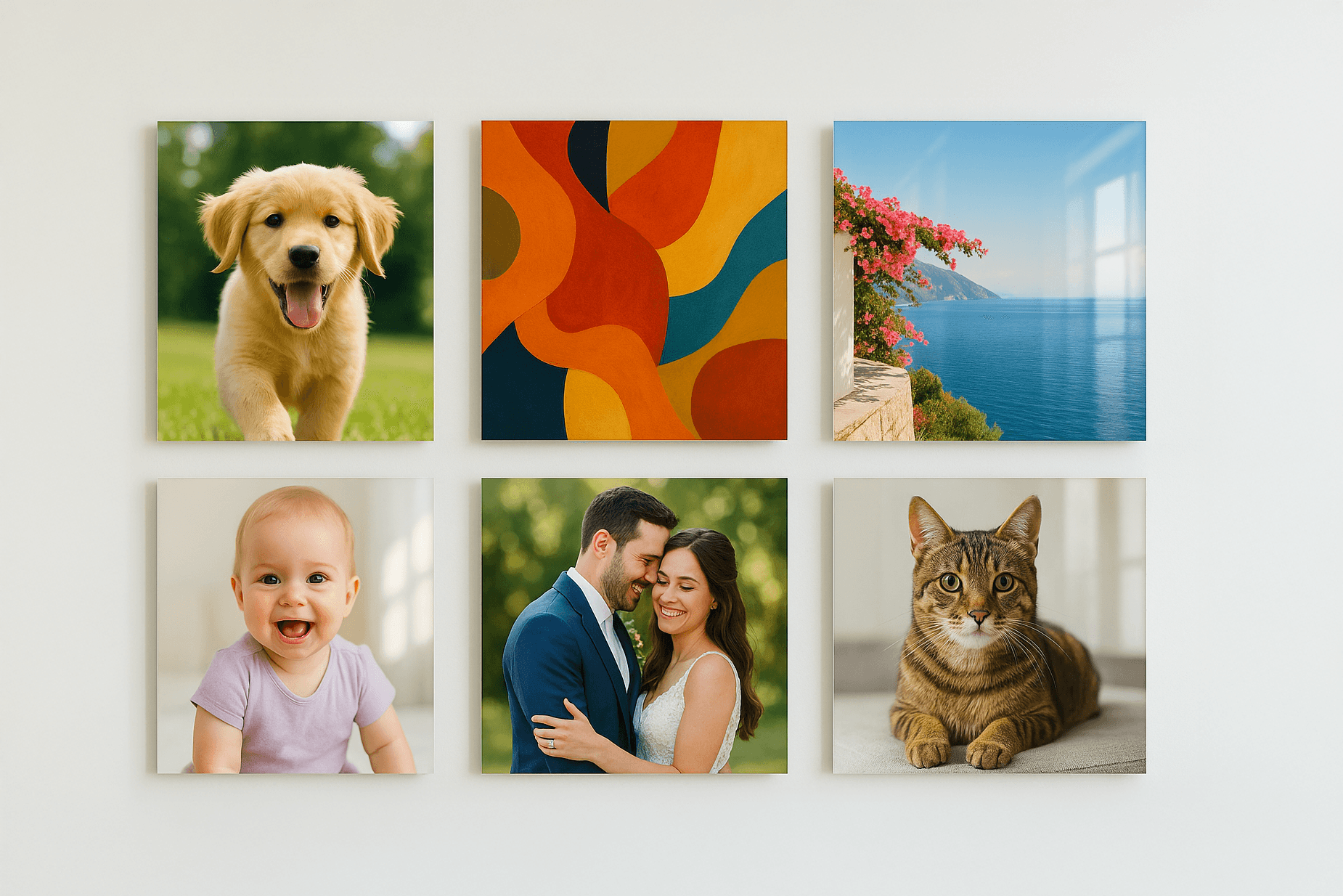 Large Resolution Why Resolution Matters for Large Photo Prints | Big Acrylic