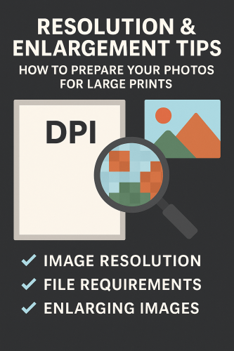 0854c4c3-5513-4cd3-a03f-808fb46b6a46