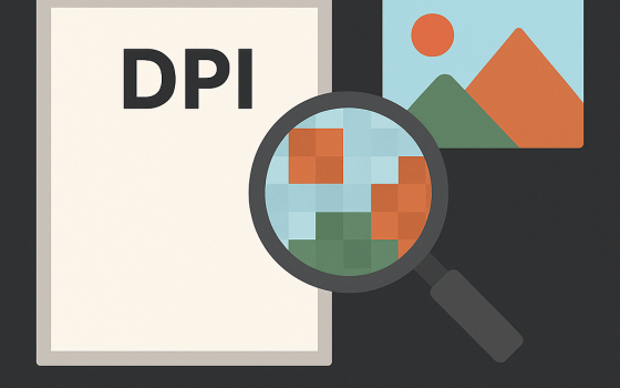 0854c4c3-5513-4cd3-a03f-808fb46b6a46 0854c4c3-5513-4cd3-a03f-808fb46b6a46