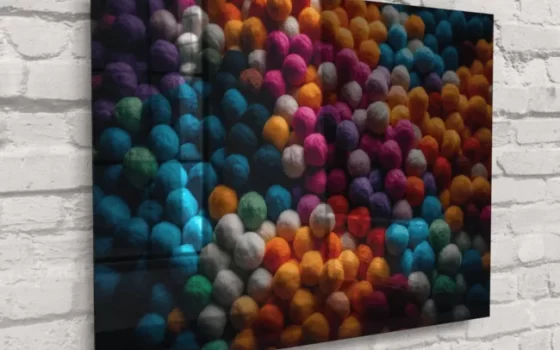 🌟 Explore the Big Acrylic Image Library 🌟 Explore the Big Acrylic Image Library