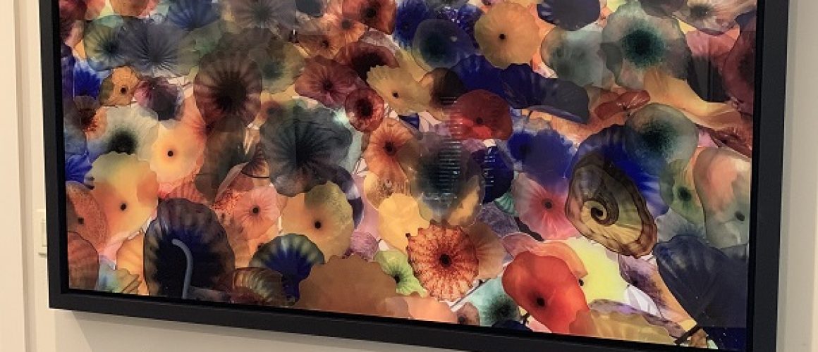 🌟 Top 20 Reasons to Buy an Acrylic Print from BigAcrylic.com