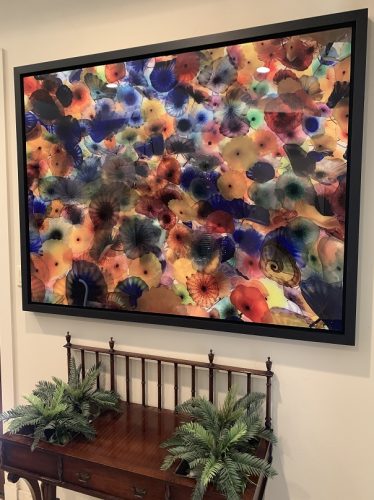 🌟 Top 20 Reasons to Buy an Acrylic Print from BigAcrylic.com 🌟 Top 20 Reasons to Buy an Acrylic Print from BigAcrylic.com