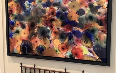 🌟 Top 20 Reasons to Buy an Acrylic Print from BigAcrylic.com