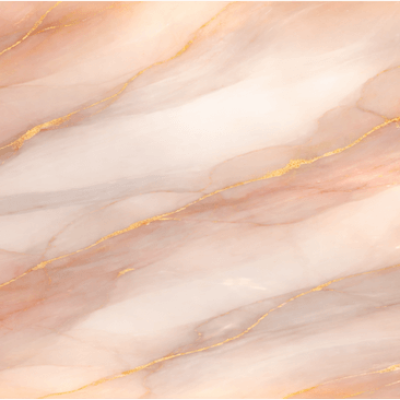 Marble 5