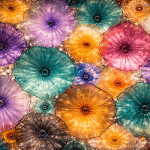 Flowers 8