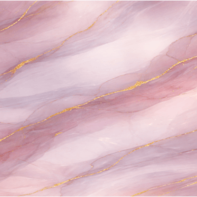 Marble 4