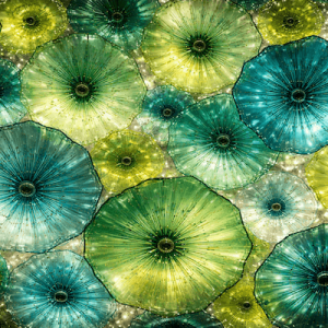 Flowers 7