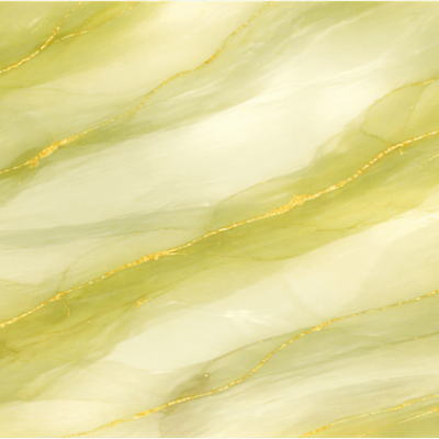 Marble 3