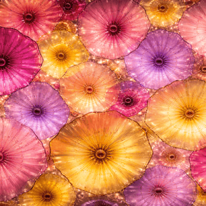 Flowers 6