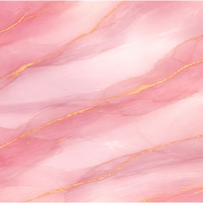 Marble 2
