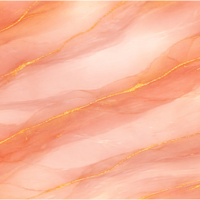 Marble 1