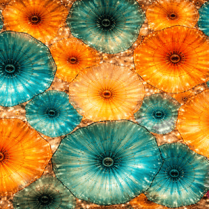 Flowers 1
