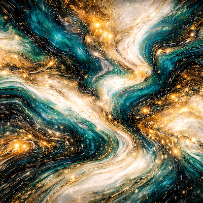 Swirls 6