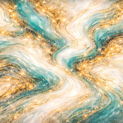 Swirls 5