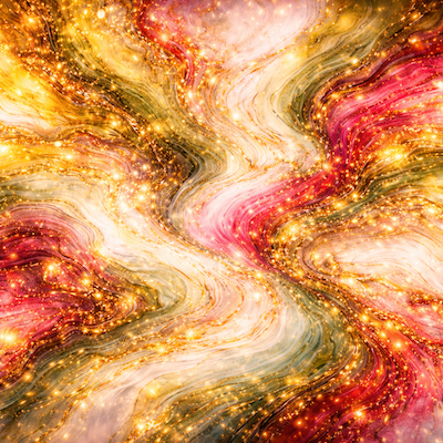 Swirls 4