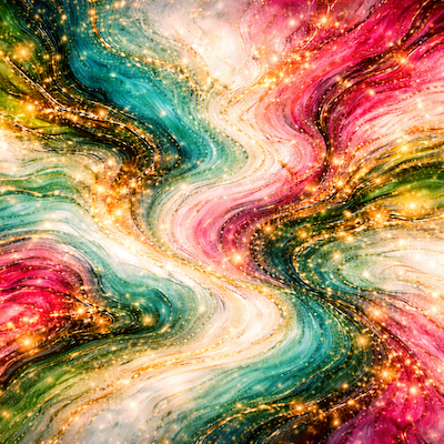Swirls 3