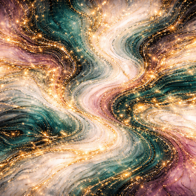 Swirls 2