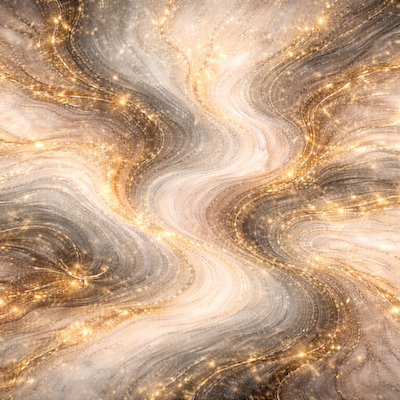 Swirls 1