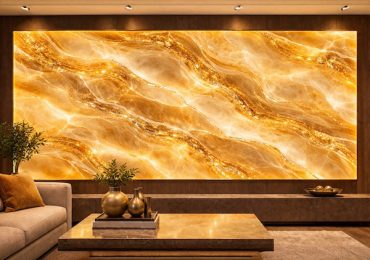gold-vein-1