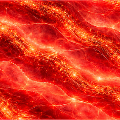 Sparkle 4
