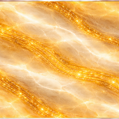 Sparkle 3