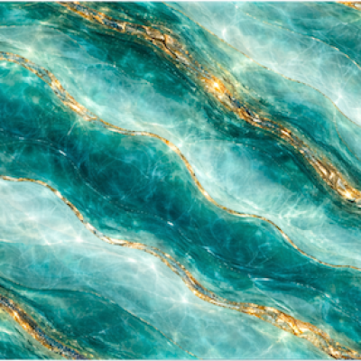 Sparkle 2