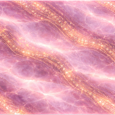 Sparkle 1