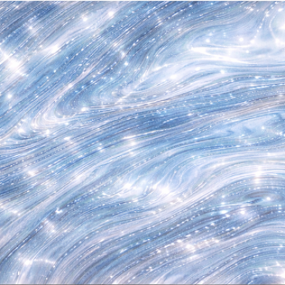 Winter 5