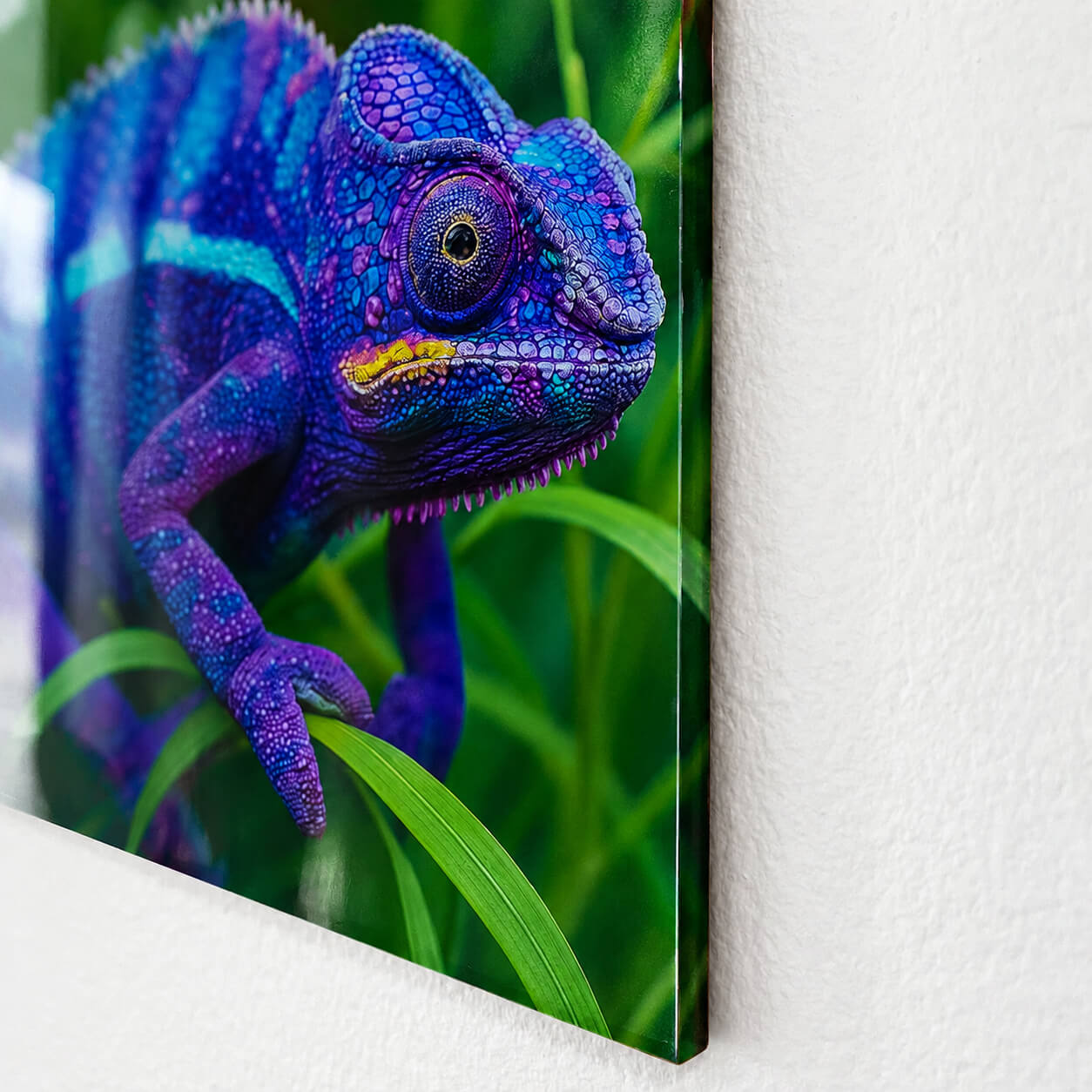 Custom Art Acrylic Prints (Copy)