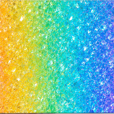 Glimmer-1 Glimmer-1