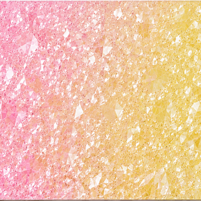 Glimmer-2 Glimmer-2