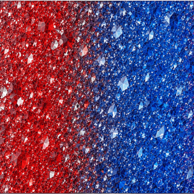 Glimmer-4 Glimmer-4