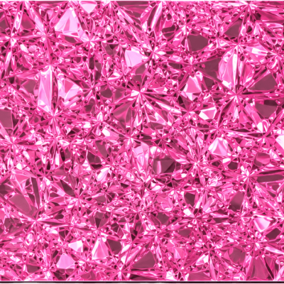 Shimmer-1 Shimmer-1