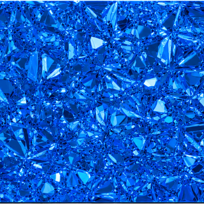 Shimmer-2 Shimmer-2