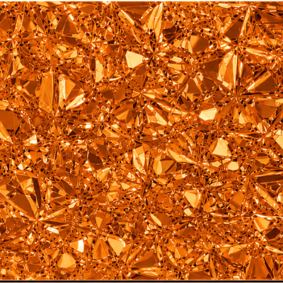 Shimmer-3 Shimmer-3