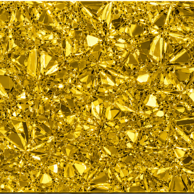 Shimmer-4 Shimmer-4