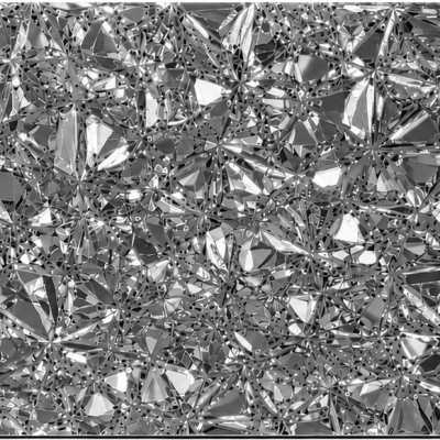 Shimmer-5 Shimmer-5
