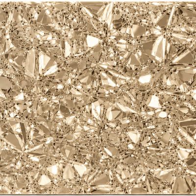 Shimmer-6 Shimmer-6