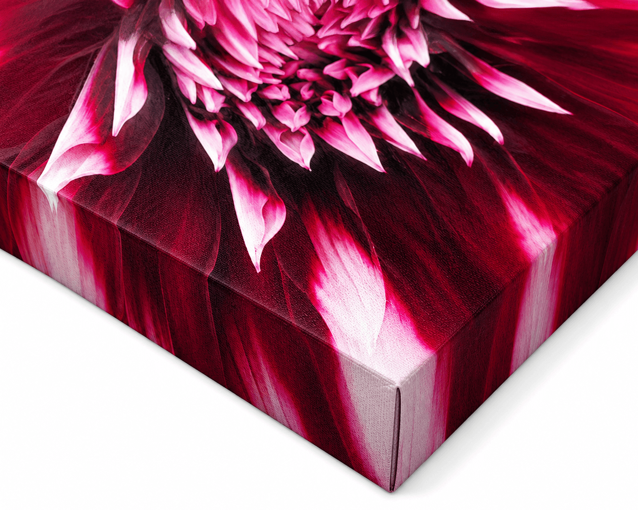 Canvas Gallery Wrap Corner-1 (1) Canvas Gallery Wrap Corner-1 (1)