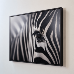 anti-glare_18