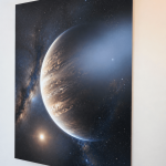 anti-glare_8