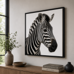 zebra canvas (1)