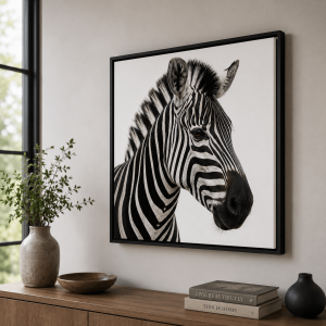 zebra canvas (1)