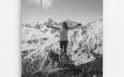 🖤 15 option for Black and White photography printing
