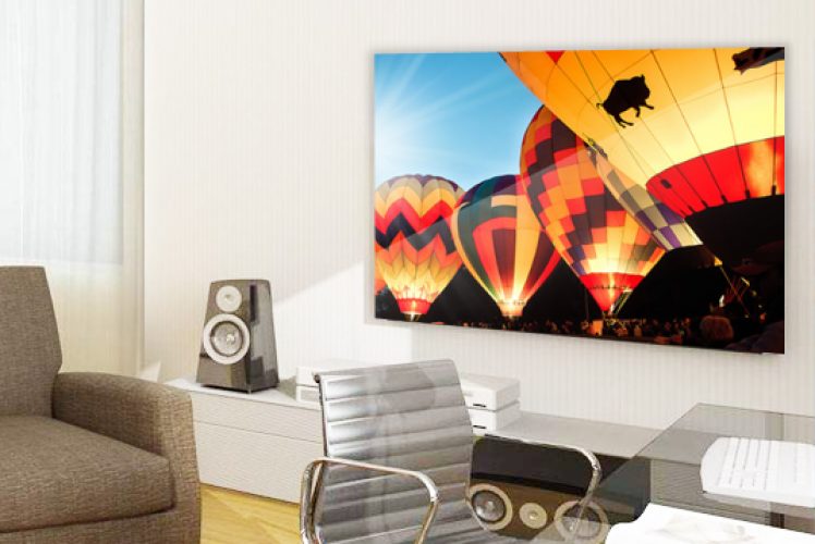 acrylicbanner2-90 acrylicbanner2-90